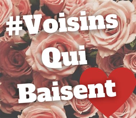 voisin qui baisent|Voisins qui baisent Vidéos Porno .